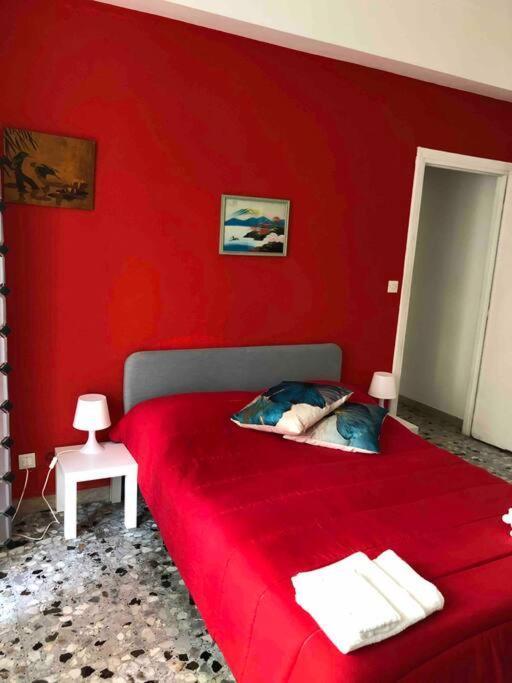 Casa Sofia Villa Róma Kültér fotó