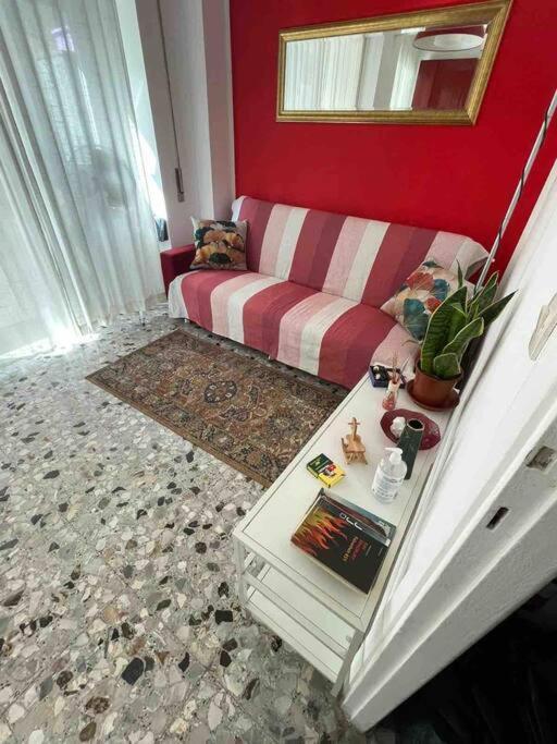 Casa Sofia Villa Róma Kültér fotó