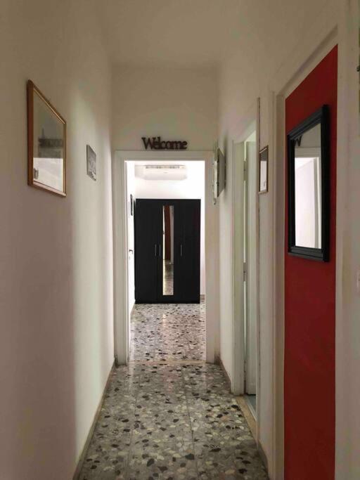 Casa Sofia Villa Róma Kültér fotó