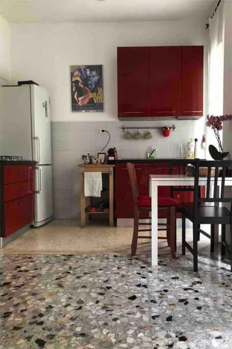 Casa Sofia Villa Róma Kültér fotó