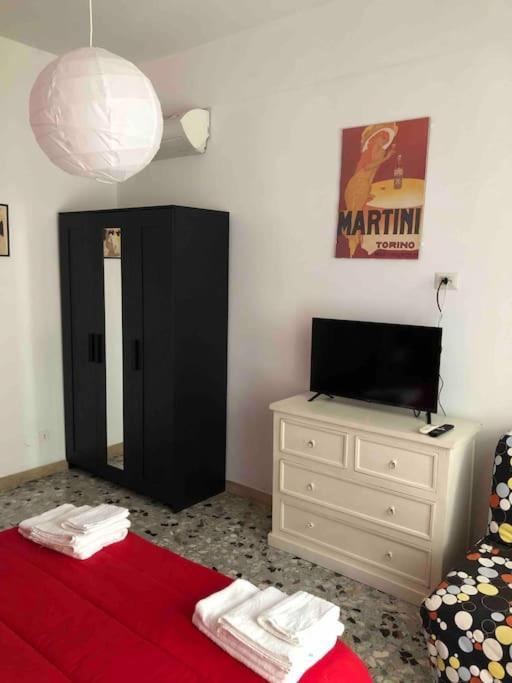 Casa Sofia Villa Róma Kültér fotó